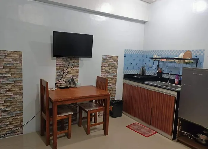 Apartamento Mavs Transient Kassel Residences